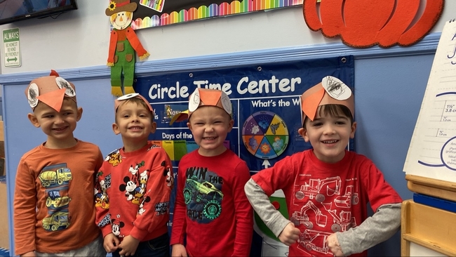 Pee Wee Folks Pre-K - media images images 990 585 200 thumb ad1245f30f5888638adc36fba956637e